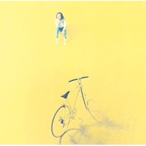 レコード】ILL BISKITS - CHRONICLE OF TWO LOSERS (CLEAR VINYL) LP