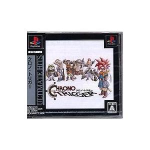 中古スーパーファミコンハード Retrode2 : 駿河屋Yahoo!店 - 通販