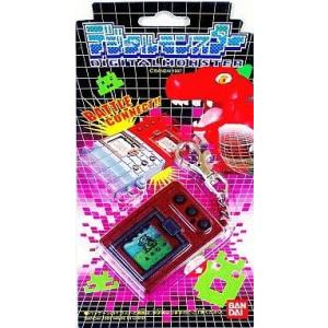 BANDAI（バンダイ） 【即納新品】デジタルモンスターCOLOR