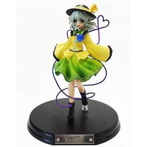 中古ぬいぐるみ ふもふもいぬさくや ぷらいべーとすくえあ えでぃしょ