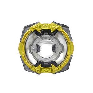 中古] ベイブレード バースト B-01 DXスターター ヴァルキリー