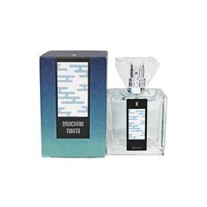 中古香水 [開封済み] 時透無一郎 primaniacs フレグランス 「鬼滅の刃