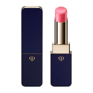 cle de peau BEAUTE（クレ ド ポー ボーテ） 資生堂 クレ・ド・ポー