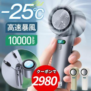2026年2月】扇風機 1980円（扇風機本体）（使用方法：壁掛け）の