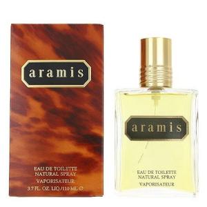 ARAMIS（アラミス） 900ハーバル EDC SP 100ml 香水[9329] 送料無料