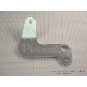 No,36) N107,203-36 アウターベンチュリー 44φ用内径36mm SOLEX