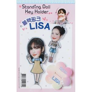 BLACKPINK ジェニー グッズ フォトメッセージカード 56枚 トレカ ミニ