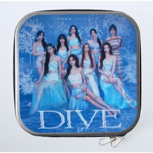 チャ・ウヌ ASTRO アストロ チャウヌ グッズ フォトメッセージカード