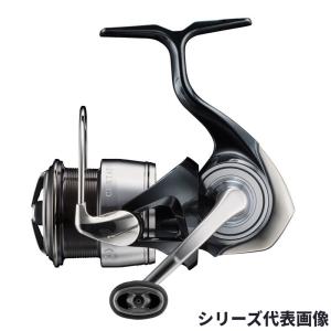 DAIWA（ダイワ） 23 エアリティ PC LT2500 送料無料 : ますびと商店
