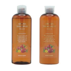 ハピネス マスカット＆グリーンアップルの香り プレミアムアロマ