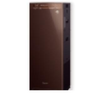 ダイキン 空気清浄機 加湿機能付 MCK704AKS-T : ケーズデンキ Yahoo