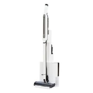 Shark（シャーク） Shark EVOFLEX エヴォフレックス リチウムイオン