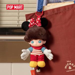 POP MART（ポップマート） POP MART DIMOO Crush on Coffeeシリーズ