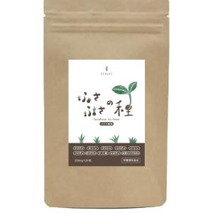 CHURUMI チュルミ クリーム 22g ナイアシンアミド スキンケア : astrum