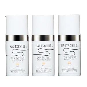 クオリア ベルクアージュ エッセンス (美容液) 30ml QUALIA