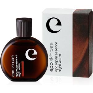 アイセル コアドロップセラム iCell Core Drop Serum : PositivoRegalo