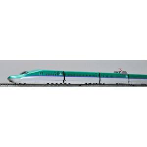 トミックス No:3270 TOMIX 上路式鉄橋セット(緑) ファイントラック