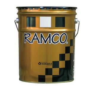 WAKOS（ワコーズ） 和光 WAKO'S ATF P-S エーティーエフ プレミアム