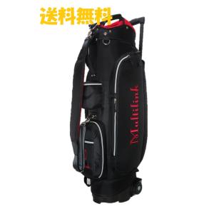 キャスター付き】ゴルフクラブ収納バッグ（ベージュ） : PA-SHOP
