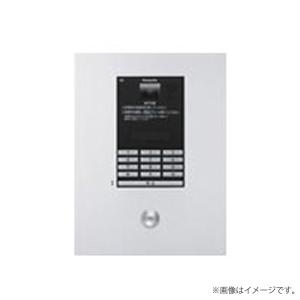 Panasonic（パナソニック） VGW61920W マンションHA Dシリーズ用