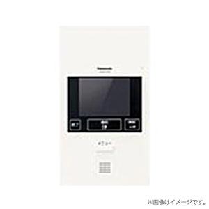 Panasonic（パナソニック） VGW61920W マンションHA Dシリーズ用