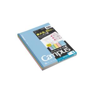 KOKUYO（コクヨ） メモ帳 メモ（無地・3冊パック） B7 76枚 メ