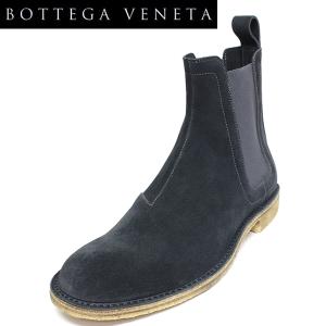 BOTTEGA VENETA（ボッテガ・ヴェネタ） ボッテガ ヴェネタ 靴 メンズ
