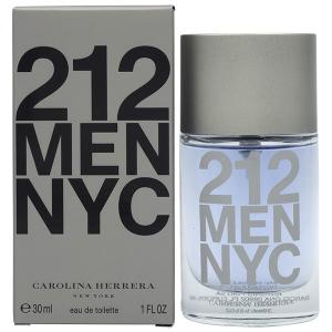 キャロライナ ヘレラ（CAROLINA HERRERA） 【並行輸入品】キャロライナ