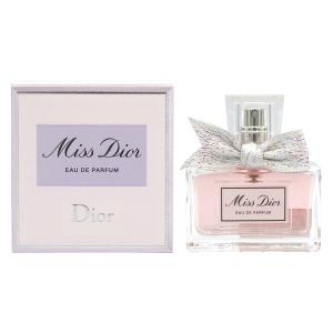ディオール ミス エッセンス 35ml Dior : ティーブランド - 通販