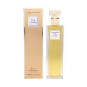 ESTEE LAUDER（エスティローダー） プレジャーズ オードパルファム EDP