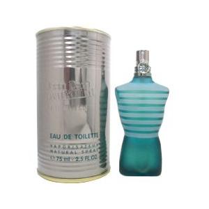 Jean Paul Gaultier（ジャンポール・ゴルチエ） ジャンポール ゴルチェ