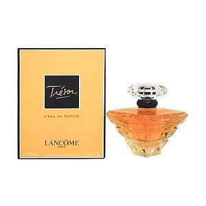 LANCOME（ランコム） ビファシル 【海外処方／フランス製】 125ml