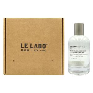 LE LABO（ルラボ） 並行輸入品 ル ラボ サンタル 33 EDP SP 100ml