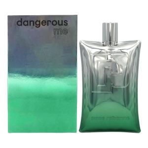 Paco Rabanne（パコラバンヌ） 並行輸入品 香水 パコ ラバンヌ エロ