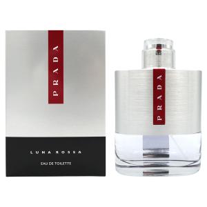 PRADA（プラダ） 並行輸入品 パラドックス EDP SP 90ml PARADOXE【香水