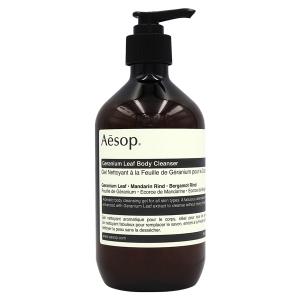 Aesop（イソップ） アンドラムアロマティックハンドウォッシュ 500ml