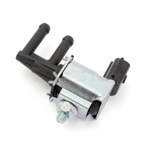 安心の6ヶ月保証 スズキ ジムニー JB23W JB33W JB43W キャニスタ