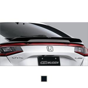 無限（MUGEN） LEDテールライト シビック / シビック タイプR CIVIC