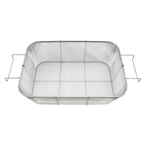 マルゼン（MARUZEN） マルゼンフライヤー油切網型式：フライヤー油切網