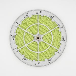 ダイキン（DAIKIN） 【在庫あり】ダイキン 空気清浄機用加湿ロータ組立