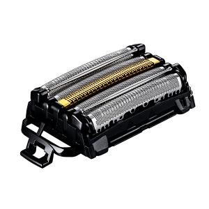 Panasonic（パナソニック） ES9181 替刃 メンズシェーバー用 5枚刃 外