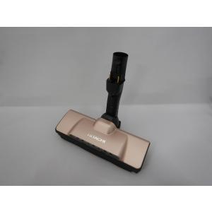 日立（HITACHI） 【在庫あり○】日立 掃除機 パワーヘッドD-DP26 PV