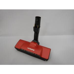 日立（HITACHI） 純正品 交換用 部品 掃除機用吸い口 PV-BHL3000J-R用