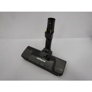 日立（HITACHI） 【在庫あり】純正品 PV-BH900SK-003 パワーヘッド
