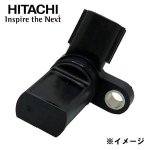日立オートパーツ＆サービス サニー B15 クランクカクセンサー U16N05