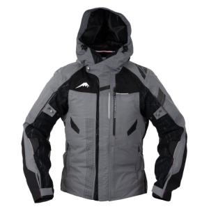 クシタニ（KUSHITANI） KUSHITANI K-2802 アロフトフードジャケット