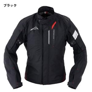 クシタニ（KUSHITANI） 正規品〔KUSHITANI〕 K-2845 アロフト