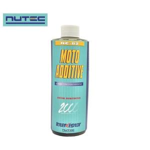 NUTEC（ニューテック） 在庫あり時即納 NUTEC NC-83 オイル