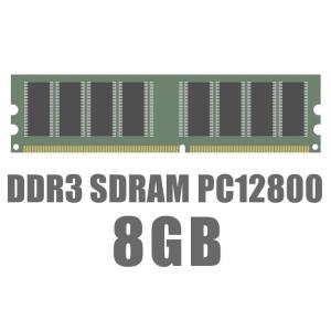 大容量】32GB DDR4-17000 DDR4-2133 デスクトップPC用 メモリ 4枚組