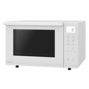 TOSHIBA（東芝） オーブンレンジ 石窯ドーム 角皿式スチーム 23L ER